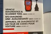 Diagnostic
