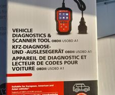 Diagnostic