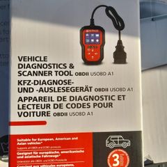 Diagnostic
