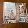 The Saw Doctors Same Oul' Town CD Image 2