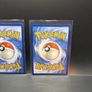 Pokemon Cards Image 5