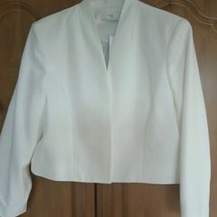 Ladies jacket