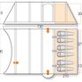 Vango Image 6