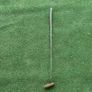 ping my day putter Image 4