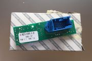 Switch Printed Circuit (Fiat Punto Grande)