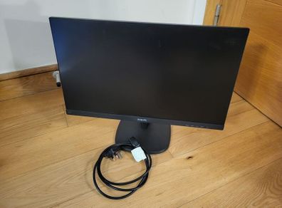 24 inch Philips monitor