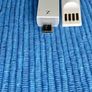 Cable USB to Micro USB Image 2