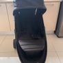 Baby Jogger City Mini 2 - travel buggy Image 9