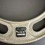 NSK outside micrometer 150-175mm Image 6
