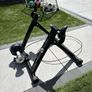 RPM Indoor Cycle Trainer Image 5