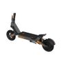 Kukirin G2 new version 2025, up to 45km/h Motor 800W Image 4