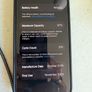 Iphone 17 Pro 256gb ESIM Image 4