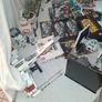 lego Image 3