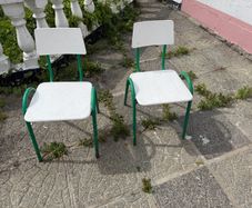 kids chair