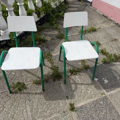 kids chair