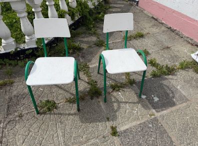 kids chair