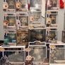 Funk Pop Lord Of The Rings Bundle Image 3