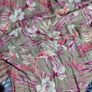 scarf Image 3