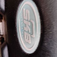 hard shell case