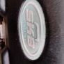 hard shell case Image 3