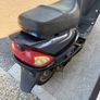 Electric Moped Image 6