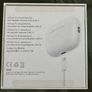 Apple AirPods Pro 2 (2nd Gen, USB-C) Image 7