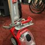 Carpet cleaner rug doctor Image 3