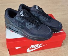 Nike Air Max 90