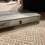 Sonicwall Tz 215 Network Security Utm Firewall Apl24-08e Image 2