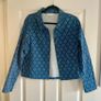 Jacket & Jeans Image 2