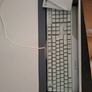 keyboard Msi keyboard Image 2