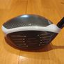 Taylormade SIM max Image 3