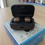 Sennheiser Momentum True Wireless 4 Earphone Image 7
