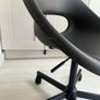 Desk chair Image 4