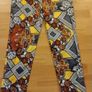 Jeans/River Island .. Multi Coloured Image 7