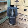 Vintage Maritime Light Image 2