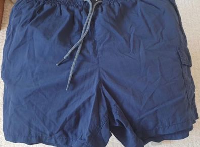 Men's swim shorts