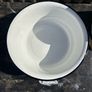 Antique Enamel ware items Image 9
