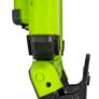 Rechargeable Work Light LED Image 4