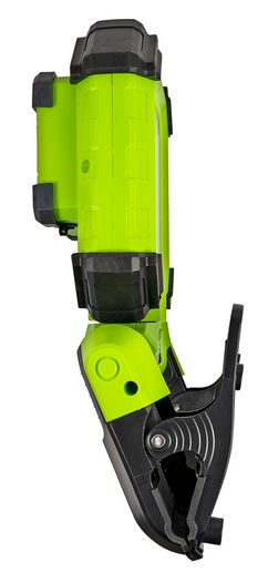 Rechargeable Work Light LED