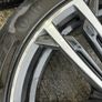 MK7 GOLF alloys Image 4
