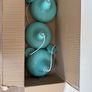 Pendant Lights  x 3 Image 2