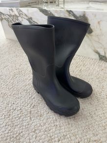 Next wellies