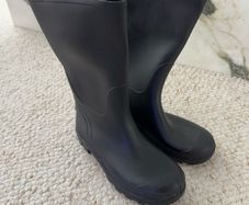 Next wellies