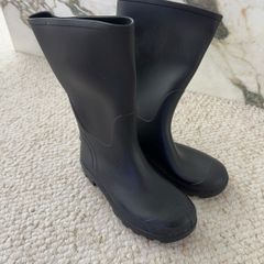 Next wellies