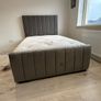 double beds Image 7