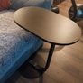 under sofa or bed coffee table Image 9
