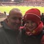 pauljcoll