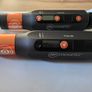 Digital Torque Screwdrivers Mountz Image 3