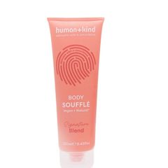 Human+Kind